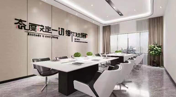 碳鋼精密鑄件運用注意事項